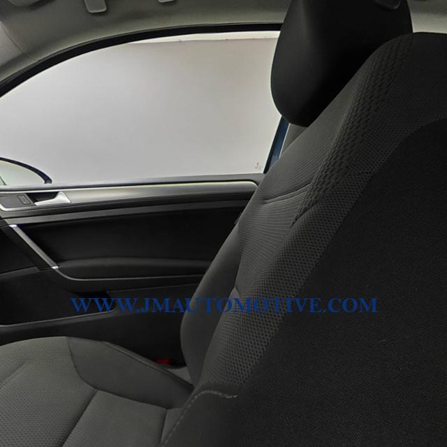 2015 Volkswagen Golf 2dr HB Man Launch Edition *Ltd Avai, available for sale in Naugatuck, Connecticut | J&M Automotive Sls&Svc LLC. Naugatuck, Connecticut 2015 Volkswagen Golf 2dr HB Man Launch Edition *Ltd Avai, available for sale in Naugatuck, Connecticut | J&M Automotive Sls&Svc LLC. Naugatuck, Connecticut