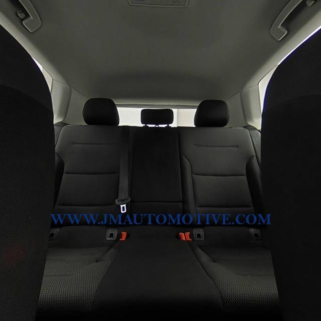 2015 Volkswagen Golf 2dr HB Man Launch Edition *Ltd Avai, available for sale in Naugatuck, Connecticut | J&M Automotive Sls&Svc LLC. Naugatuck, Connecticut 2015 Volkswagen Golf 2dr HB Man Launch Edition *Ltd Avai, available for sale in Naugatuck, Connecticut | J&M Automotive Sls&Svc LLC. Naugatuck, Connecticut