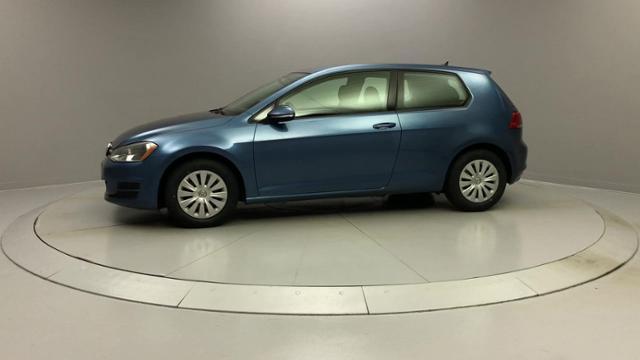 2015 Volkswagen Golf 2dr HB Man Launch Edition *Ltd Avai, available for sale in Naugatuck, Connecticut | J&M Automotive Sls&Svc LLC. Naugatuck, Connecticut 2015 Volkswagen Golf 2dr HB Man Launch Edition *Ltd Avai, available for sale in Naugatuck, Connecticut | J&M Automotive Sls&Svc LLC. Naugatuck, Connecticut