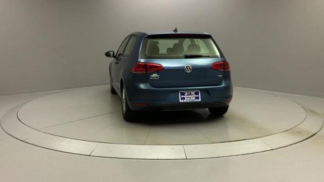 2015 Volkswagen Golf 2dr HB Man Launch Edition *Ltd Avai, available for sale in Naugatuck, Connecticut | J&M Automotive Sls&Svc LLC. Naugatuck, Connecticut 2015 Volkswagen Golf 2dr HB Man Launch Edition *Ltd Avai, available for sale in Naugatuck, Connecticut | J&M Automotive Sls&Svc LLC. Naugatuck, Connecticut