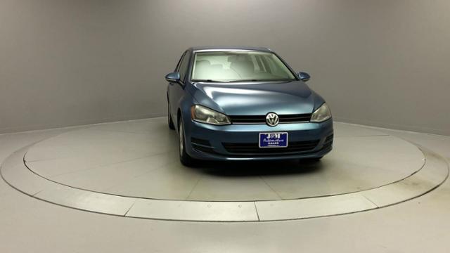 2015 Volkswagen Golf 2dr HB Man Launch Edition *Ltd Avai, available for sale in Naugatuck, Connecticut | J&M Automotive Sls&Svc LLC. Naugatuck, Connecticut 2015 Volkswagen Golf 2dr HB Man Launch Edition *Ltd Avai, available for sale in Naugatuck, Connecticut | J&M Automotive Sls&Svc LLC. Naugatuck, Connecticut