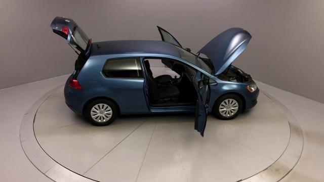 2015 Volkswagen Golf 2dr HB Man Launch Edition *Ltd Avai, available for sale in Naugatuck, Connecticut | J&M Automotive Sls&Svc LLC. Naugatuck, Connecticut 2015 Volkswagen Golf 2dr HB Man Launch Edition *Ltd Avai, available for sale in Naugatuck, Connecticut | J&M Automotive Sls&Svc LLC. Naugatuck, Connecticut