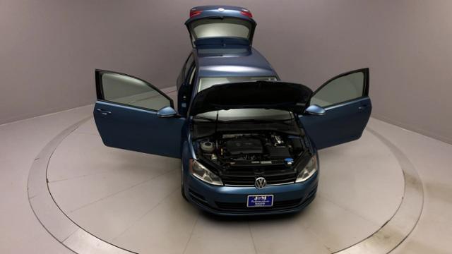 2015 Volkswagen Golf 2dr HB Man Launch Edition *Ltd Avai, available for sale in Naugatuck, Connecticut | J&M Automotive Sls&Svc LLC. Naugatuck, Connecticut 2015 Volkswagen Golf 2dr HB Man Launch Edition *Ltd Avai, available for sale in Naugatuck, Connecticut | J&M Automotive Sls&Svc LLC. Naugatuck, Connecticut