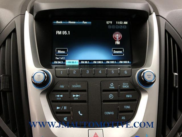2017 Chevrolet Equinox AWD 4dr LT w/1LT, available for sale in Naugatuck, Connecticut | J&M Automotive Sls&Svc LLC. Naugatuck, Connecticut 2017 Chevrolet Equinox AWD 4dr LT w/1LT, available for sale in Naugatuck, Connecticut | J&M Automotive Sls&Svc LLC. Naugatuck, Connecticut