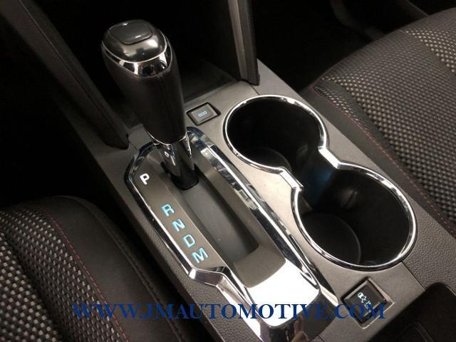 2017 Chevrolet Equinox AWD 4dr LT w/1LT, available for sale in Naugatuck, Connecticut | J&M Automotive Sls&Svc LLC. Naugatuck, Connecticut 2017 Chevrolet Equinox AWD 4dr LT w/1LT, available for sale in Naugatuck, Connecticut | J&M Automotive Sls&Svc LLC. Naugatuck, Connecticut