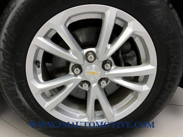 2017 Chevrolet Equinox AWD 4dr LT w/1LT, available for sale in Naugatuck, Connecticut | J&M Automotive Sls&Svc LLC. Naugatuck, Connecticut 2017 Chevrolet Equinox AWD 4dr LT w/1LT, available for sale in Naugatuck, Connecticut | J&M Automotive Sls&Svc LLC. Naugatuck, Connecticut