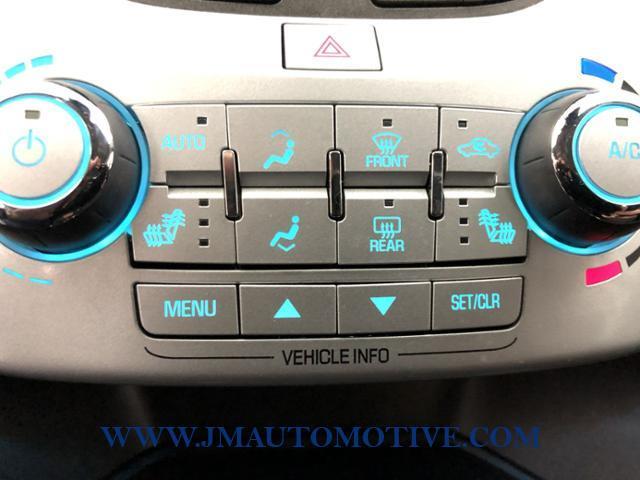 2017 Chevrolet Equinox AWD 4dr LT w/1LT, available for sale in Naugatuck, Connecticut | J&M Automotive Sls&Svc LLC. Naugatuck, Connecticut 2017 Chevrolet Equinox AWD 4dr LT w/1LT, available for sale in Naugatuck, Connecticut | J&M Automotive Sls&Svc LLC. Naugatuck, Connecticut
