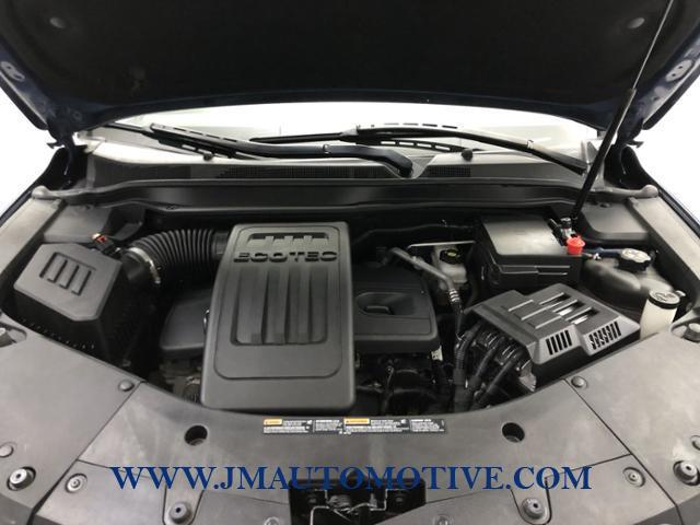 2017 Chevrolet Equinox AWD 4dr LT w/1LT, available for sale in Naugatuck, Connecticut | J&M Automotive Sls&Svc LLC. Naugatuck, Connecticut 2017 Chevrolet Equinox AWD 4dr LT w/1LT, available for sale in Naugatuck, Connecticut | J&M Automotive Sls&Svc LLC. Naugatuck, Connecticut