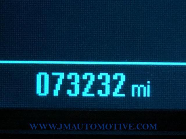 2017 Chevrolet Equinox AWD 4dr LT w/1LT, available for sale in Naugatuck, Connecticut | J&M Automotive Sls&Svc LLC. Naugatuck, Connecticut 2017 Chevrolet Equinox AWD 4dr LT w/1LT, available for sale in Naugatuck, Connecticut | J&M Automotive Sls&Svc LLC. Naugatuck, Connecticut