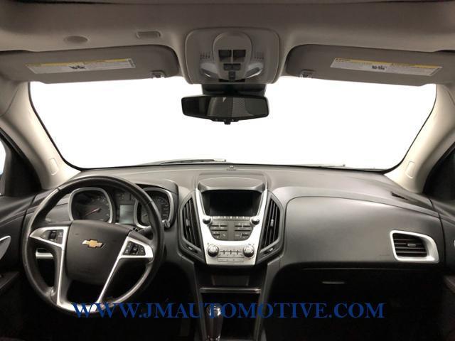 2017 Chevrolet Equinox AWD 4dr LT w/1LT, available for sale in Naugatuck, Connecticut | J&M Automotive Sls&Svc LLC. Naugatuck, Connecticut 2017 Chevrolet Equinox AWD 4dr LT w/1LT, available for sale in Naugatuck, Connecticut | J&M Automotive Sls&Svc LLC. Naugatuck, Connecticut