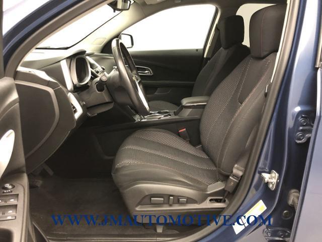 2017 Chevrolet Equinox AWD 4dr LT w/1LT, available for sale in Naugatuck, Connecticut | J&M Automotive Sls&Svc LLC. Naugatuck, Connecticut 2017 Chevrolet Equinox AWD 4dr LT w/1LT, available for sale in Naugatuck, Connecticut | J&M Automotive Sls&Svc LLC. Naugatuck, Connecticut