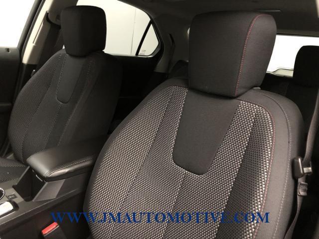 2017 Chevrolet Equinox AWD 4dr LT w/1LT, available for sale in Naugatuck, Connecticut | J&M Automotive Sls&Svc LLC. Naugatuck, Connecticut 2017 Chevrolet Equinox AWD 4dr LT w/1LT, available for sale in Naugatuck, Connecticut | J&M Automotive Sls&Svc LLC. Naugatuck, Connecticut