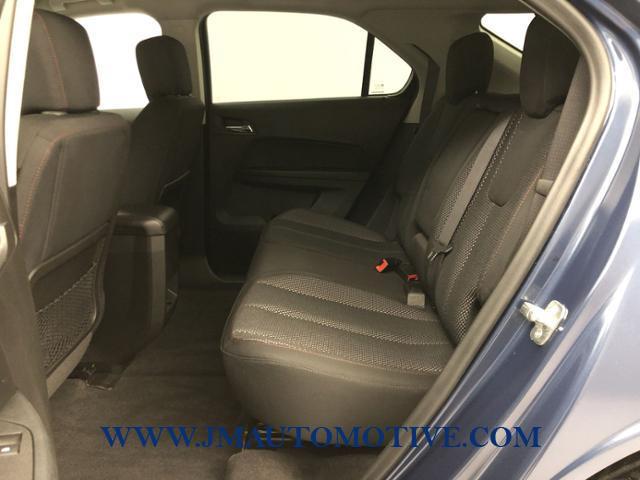 2017 Chevrolet Equinox AWD 4dr LT w/1LT, available for sale in Naugatuck, Connecticut | J&M Automotive Sls&Svc LLC. Naugatuck, Connecticut 2017 Chevrolet Equinox AWD 4dr LT w/1LT, available for sale in Naugatuck, Connecticut | J&M Automotive Sls&Svc LLC. Naugatuck, Connecticut