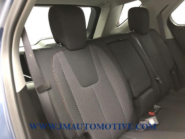 2017 Chevrolet Equinox AWD 4dr LT w/1LT, available for sale in Naugatuck, Connecticut | J&M Automotive Sls&Svc LLC. Naugatuck, Connecticut 2017 Chevrolet Equinox AWD 4dr LT w/1LT, available for sale in Naugatuck, Connecticut | J&M Automotive Sls&Svc LLC. Naugatuck, Connecticut