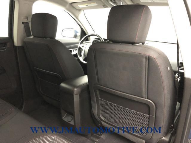 2017 Chevrolet Equinox AWD 4dr LT w/1LT, available for sale in Naugatuck, Connecticut | J&M Automotive Sls&Svc LLC. Naugatuck, Connecticut 2017 Chevrolet Equinox AWD 4dr LT w/1LT, available for sale in Naugatuck, Connecticut | J&M Automotive Sls&Svc LLC. Naugatuck, Connecticut