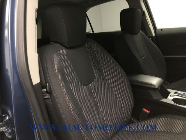 2017 Chevrolet Equinox AWD 4dr LT w/1LT, available for sale in Naugatuck, Connecticut | J&M Automotive Sls&Svc LLC. Naugatuck, Connecticut 2017 Chevrolet Equinox AWD 4dr LT w/1LT, available for sale in Naugatuck, Connecticut | J&M Automotive Sls&Svc LLC. Naugatuck, Connecticut