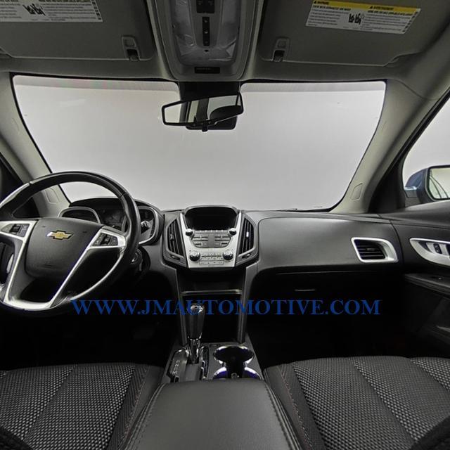 2017 Chevrolet Equinox AWD 4dr LT w/1LT, available for sale in Naugatuck, Connecticut | J&M Automotive Sls&Svc LLC. Naugatuck, Connecticut 2017 Chevrolet Equinox AWD 4dr LT w/1LT, available for sale in Naugatuck, Connecticut | J&M Automotive Sls&Svc LLC. Naugatuck, Connecticut