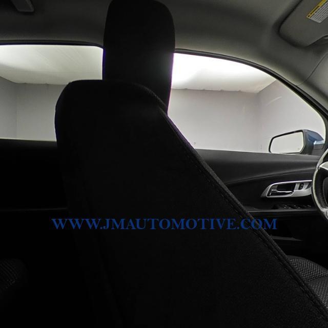 2017 Chevrolet Equinox AWD 4dr LT w/1LT, available for sale in Naugatuck, Connecticut | J&M Automotive Sls&Svc LLC. Naugatuck, Connecticut 2017 Chevrolet Equinox AWD 4dr LT w/1LT, available for sale in Naugatuck, Connecticut | J&M Automotive Sls&Svc LLC. Naugatuck, Connecticut
