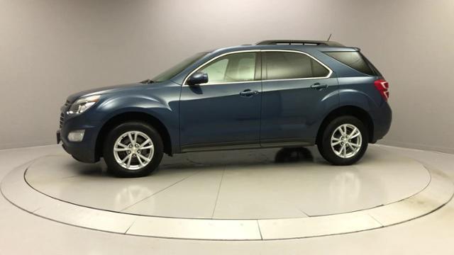 2017 Chevrolet Equinox AWD 4dr LT w/1LT, available for sale in Naugatuck, Connecticut | J&M Automotive Sls&Svc LLC. Naugatuck, Connecticut 2017 Chevrolet Equinox AWD 4dr LT w/1LT, available for sale in Naugatuck, Connecticut | J&M Automotive Sls&Svc LLC. Naugatuck, Connecticut