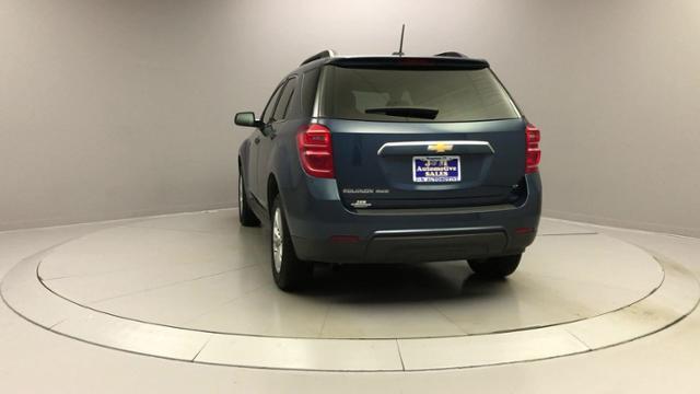 2017 Chevrolet Equinox AWD 4dr LT w/1LT, available for sale in Naugatuck, Connecticut | J&M Automotive Sls&Svc LLC. Naugatuck, Connecticut 2017 Chevrolet Equinox AWD 4dr LT w/1LT, available for sale in Naugatuck, Connecticut | J&M Automotive Sls&Svc LLC. Naugatuck, Connecticut