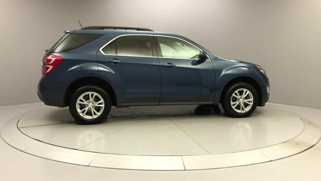 2017 Chevrolet Equinox AWD 4dr LT w/1LT, available for sale in Naugatuck, Connecticut | J&M Automotive Sls&Svc LLC. Naugatuck, Connecticut 2017 Chevrolet Equinox AWD 4dr LT w/1LT, available for sale in Naugatuck, Connecticut | J&M Automotive Sls&Svc LLC. Naugatuck, Connecticut