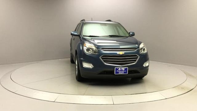 2017 Chevrolet Equinox AWD 4dr LT w/1LT, available for sale in Naugatuck, Connecticut | J&M Automotive Sls&Svc LLC. Naugatuck, Connecticut 2017 Chevrolet Equinox AWD 4dr LT w/1LT, available for sale in Naugatuck, Connecticut | J&M Automotive Sls&Svc LLC. Naugatuck, Connecticut