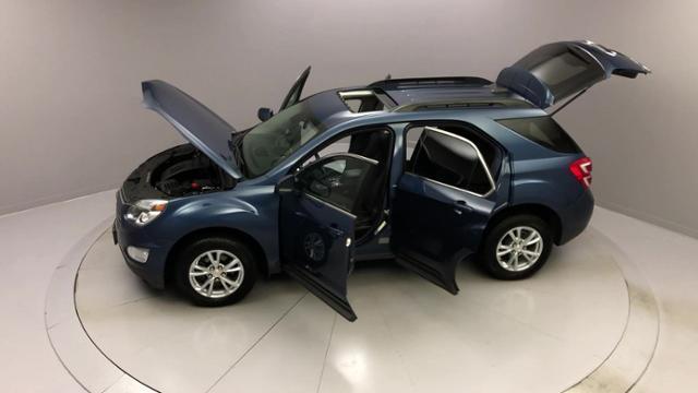 2017 Chevrolet Equinox AWD 4dr LT w/1LT, available for sale in Naugatuck, Connecticut | J&M Automotive Sls&Svc LLC. Naugatuck, Connecticut 2017 Chevrolet Equinox AWD 4dr LT w/1LT, available for sale in Naugatuck, Connecticut | J&M Automotive Sls&Svc LLC. Naugatuck, Connecticut