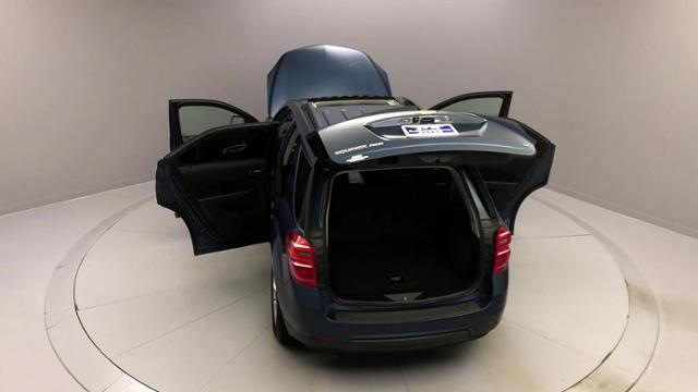 2017 Chevrolet Equinox AWD 4dr LT w/1LT, available for sale in Naugatuck, Connecticut | J&M Automotive Sls&Svc LLC. Naugatuck, Connecticut 2017 Chevrolet Equinox AWD 4dr LT w/1LT, available for sale in Naugatuck, Connecticut | J&M Automotive Sls&Svc LLC. Naugatuck, Connecticut