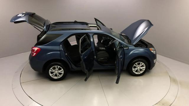 2017 Chevrolet Equinox AWD 4dr LT w/1LT, available for sale in Naugatuck, Connecticut | J&M Automotive Sls&Svc LLC. Naugatuck, Connecticut 2017 Chevrolet Equinox AWD 4dr LT w/1LT, available for sale in Naugatuck, Connecticut | J&M Automotive Sls&Svc LLC. Naugatuck, Connecticut