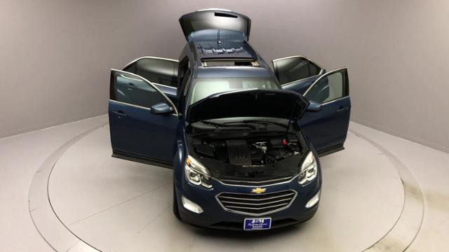 2017 Chevrolet Equinox AWD 4dr LT w/1LT, available for sale in Naugatuck, Connecticut | J&M Automotive Sls&Svc LLC. Naugatuck, Connecticut 2017 Chevrolet Equinox AWD 4dr LT w/1LT, available for sale in Naugatuck, Connecticut | J&M Automotive Sls&Svc LLC. Naugatuck, Connecticut