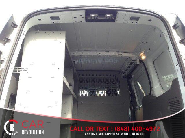 Used Ford Transit Connect Van XL w/ rearCam 2019 | Car Revolution. Avenel, New Jersey Used Ford Transit Connect Van XL w/ rearCam 2019 | Car Revolution. Avenel, New Jersey