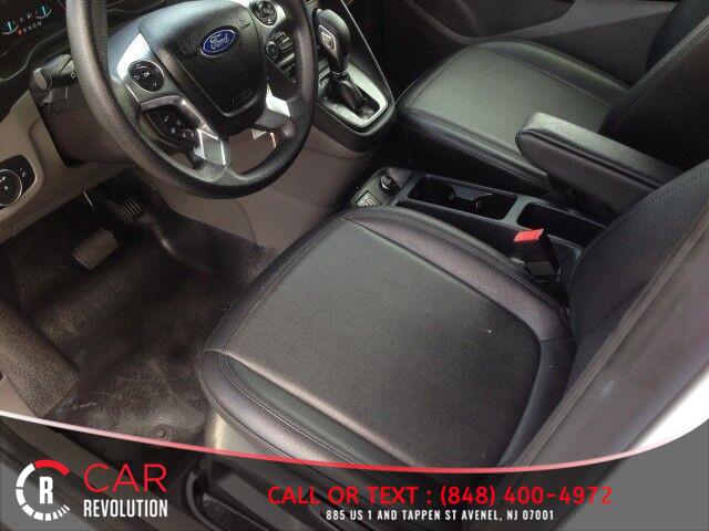 Used Ford Transit Connect Van XL w/ rearCam 2019 | Car Revolution. Avenel, New Jersey Used Ford Transit Connect Van XL w/ rearCam 2019 | Car Revolution. Avenel, New Jersey