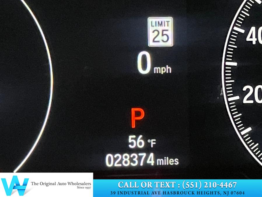 2021 Honda Accord Sedan LX 1.5T CVT, available for sale in Lodi, New Jersey | AW Auto & Truck Wholesalers, Inc. Lodi, New Jersey 2021 Honda Accord Sedan LX 1.5T CVT, available for sale in Lodi, New Jersey | AW Auto & Truck Wholesalers, Inc. Lodi, New Jersey