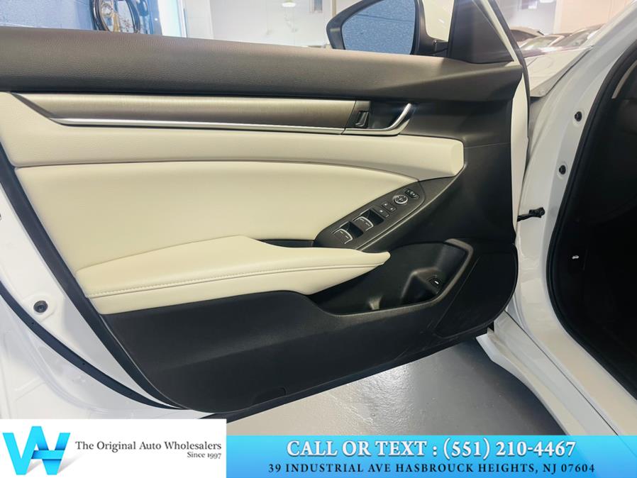 2021 Honda Accord Sedan LX 1.5T CVT, available for sale in Lodi, New Jersey | AW Auto & Truck Wholesalers, Inc. Lodi, New Jersey 2021 Honda Accord Sedan LX 1.5T CVT, available for sale in Lodi, New Jersey | AW Auto & Truck Wholesalers, Inc. Lodi, New Jersey
