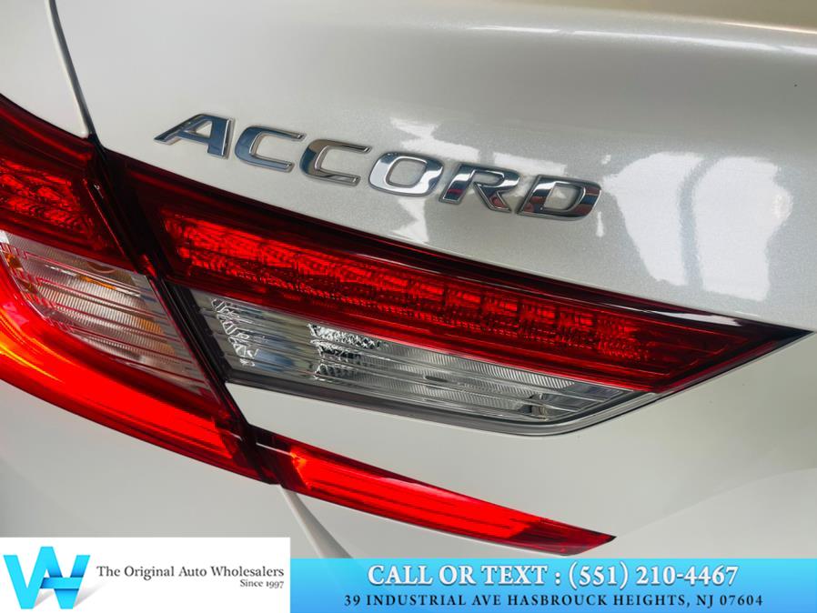 2021 Honda Accord Sedan LX 1.5T CVT, available for sale in Lodi, New Jersey | AW Auto & Truck Wholesalers, Inc. Lodi, New Jersey 2021 Honda Accord Sedan LX 1.5T CVT, available for sale in Lodi, New Jersey | AW Auto & Truck Wholesalers, Inc. Lodi, New Jersey