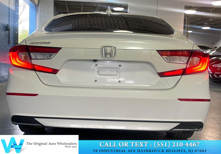 2021 Honda Accord Sedan LX 1.5T CVT, available for sale in Lodi, New Jersey | AW Auto & Truck Wholesalers, Inc. Lodi, New Jersey 2021 Honda Accord Sedan LX 1.5T CVT, available for sale in Lodi, New Jersey | AW Auto & Truck Wholesalers, Inc. Lodi, New Jersey
