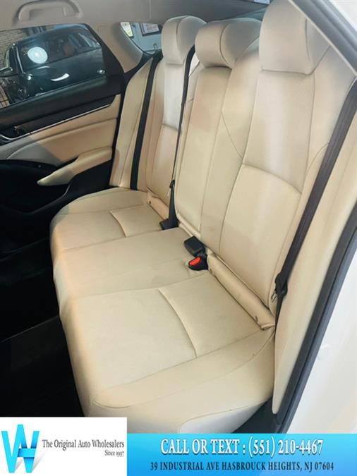2021 Honda Accord Sedan LX 1.5T CVT, available for sale in Lodi, New Jersey | AW Auto & Truck Wholesalers, Inc. Lodi, New Jersey 2021 Honda Accord Sedan LX 1.5T CVT, available for sale in Lodi, New Jersey | AW Auto & Truck Wholesalers, Inc. Lodi, New Jersey