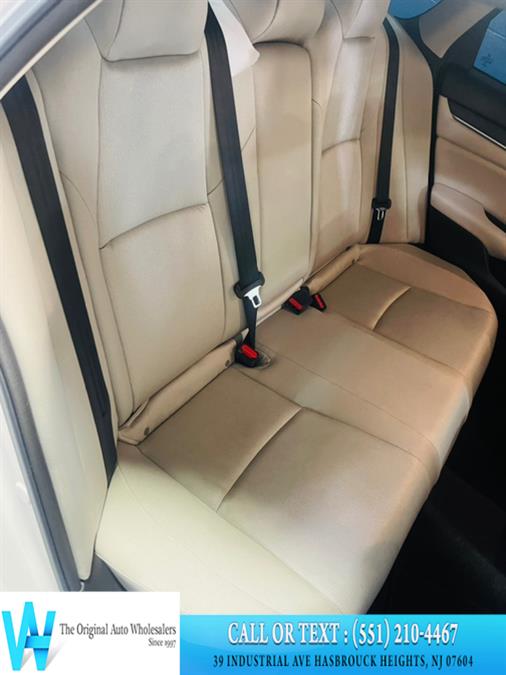 2021 Honda Accord Sedan LX 1.5T CVT, available for sale in Lodi, New Jersey | AW Auto & Truck Wholesalers, Inc. Lodi, New Jersey 2021 Honda Accord Sedan LX 1.5T CVT, available for sale in Lodi, New Jersey | AW Auto & Truck Wholesalers, Inc. Lodi, New Jersey