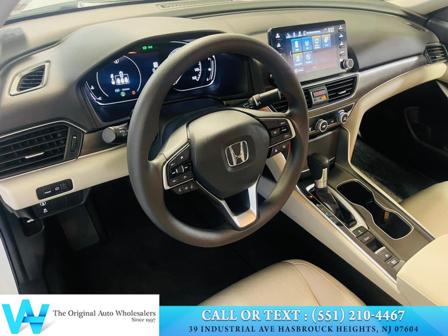 2021 Honda Accord Sedan LX 1.5T CVT, available for sale in Lodi, New Jersey | AW Auto & Truck Wholesalers, Inc. Lodi, New Jersey 2021 Honda Accord Sedan LX 1.5T CVT, available for sale in Lodi, New Jersey | AW Auto & Truck Wholesalers, Inc. Lodi, New Jersey