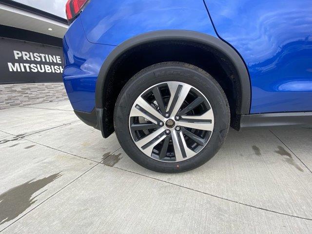 Used Mitsubishi Outlander Sport SE 2021 | Camy Cars. Great Neck, New York Used Mitsubishi Outlander Sport SE 2021 | Camy Cars. Great Neck, New York