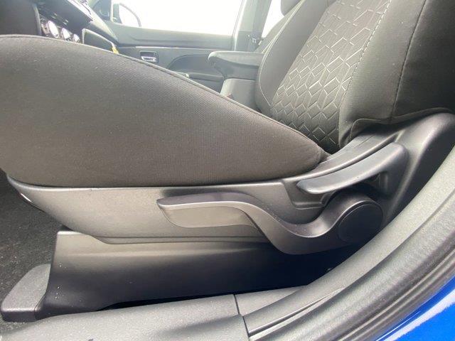 Used Mitsubishi Outlander Sport SE 2021 | Camy Cars. Great Neck, New York Used Mitsubishi Outlander Sport SE 2021 | Camy Cars. Great Neck, New York