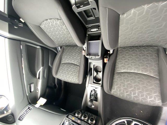 Used Mitsubishi Outlander Sport SE 2021 | Camy Cars. Great Neck, New York Used Mitsubishi Outlander Sport SE 2021 | Camy Cars. Great Neck, New York