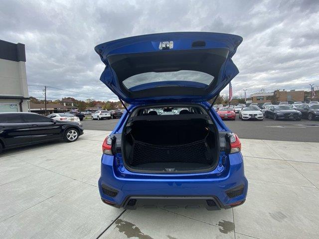 Used Mitsubishi Outlander Sport SE 2021 | Camy Cars. Great Neck, New York Used Mitsubishi Outlander Sport SE 2021 | Camy Cars. Great Neck, New York