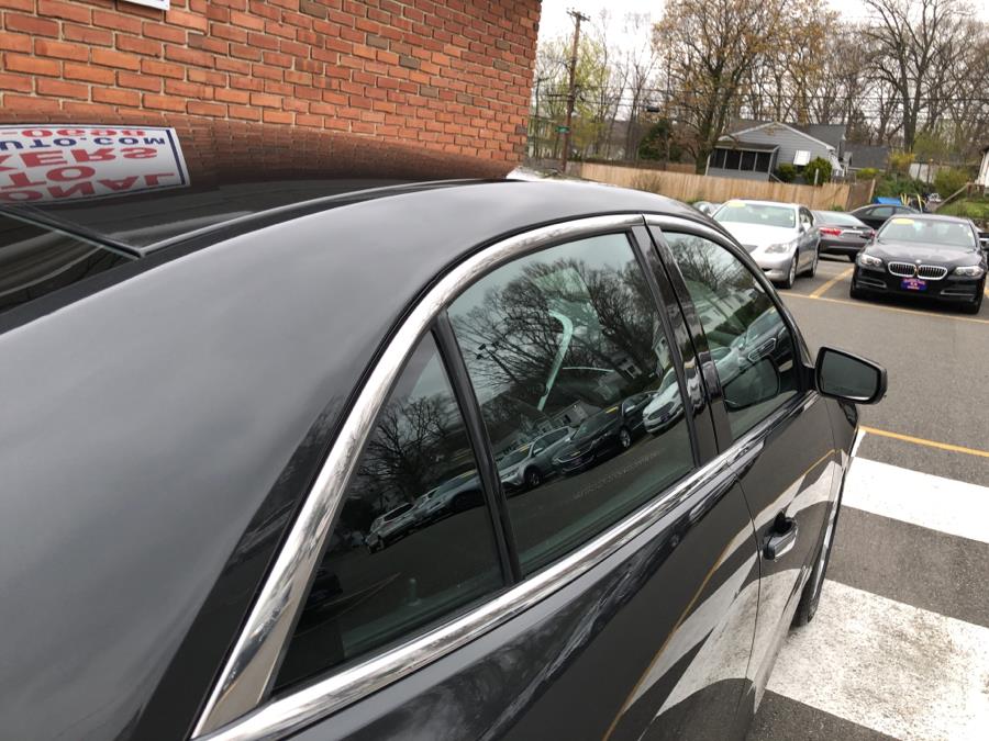 2014 Chevrolet Malibu 4dr Sdn LTZ, available for sale in Waterbury, Connecticut | National Auto Brokers, Inc.. Waterbury, Connecticut 2014 Chevrolet Malibu 4dr Sdn LTZ, available for sale in Waterbury, Connecticut | National Auto Brokers, Inc.. Waterbury, Connecticut