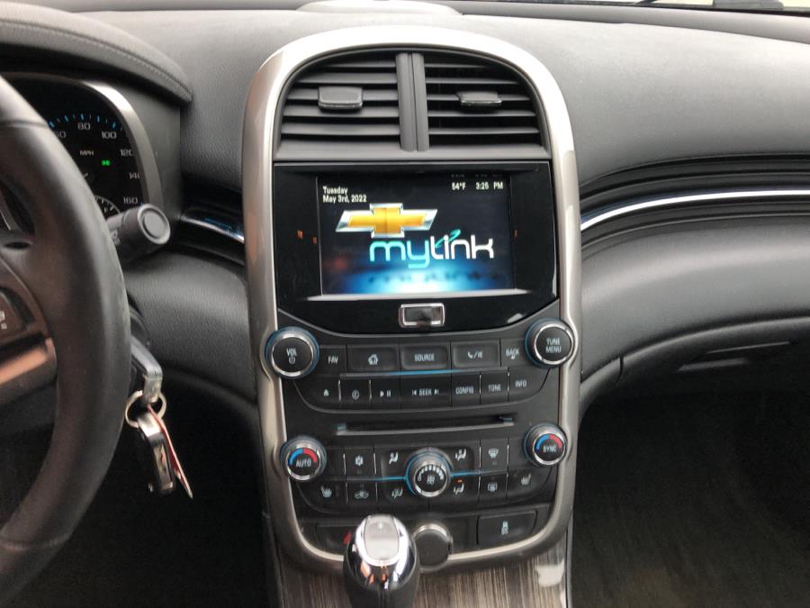 2014 Chevrolet Malibu 4dr Sdn LTZ, available for sale in Waterbury, Connecticut | National Auto Brokers, Inc.. Waterbury, Connecticut 2014 Chevrolet Malibu 4dr Sdn LTZ, available for sale in Waterbury, Connecticut | National Auto Brokers, Inc.. Waterbury, Connecticut