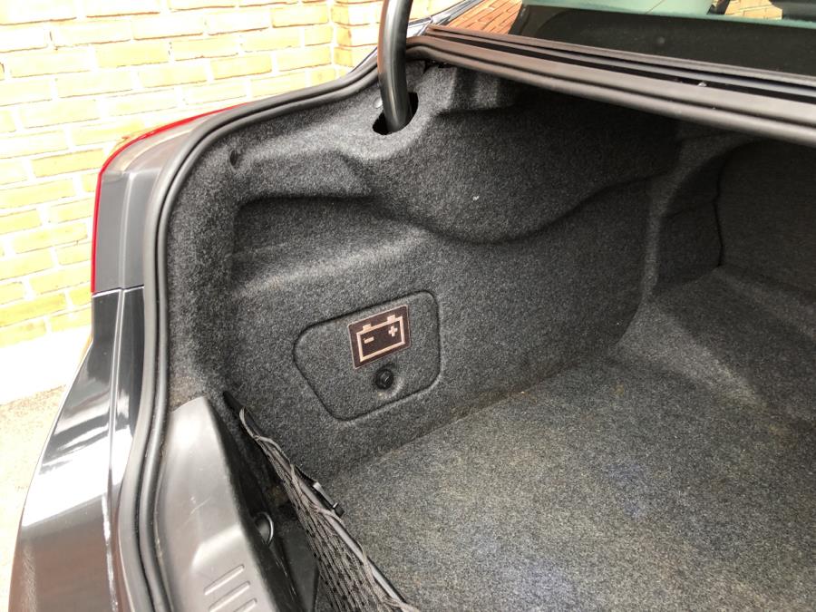 2014 Chevrolet Malibu 4dr Sdn LTZ, available for sale in Waterbury, Connecticut | National Auto Brokers, Inc.. Waterbury, Connecticut 2014 Chevrolet Malibu 4dr Sdn LTZ, available for sale in Waterbury, Connecticut | National Auto Brokers, Inc.. Waterbury, Connecticut