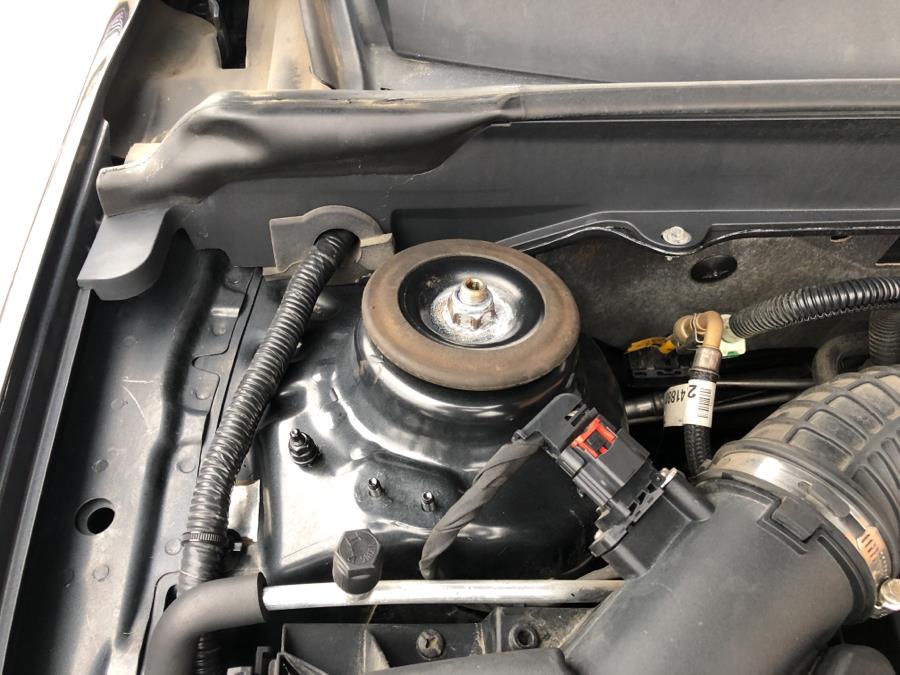 2014 Chevrolet Malibu 4dr Sdn LTZ, available for sale in Waterbury, Connecticut | National Auto Brokers, Inc.. Waterbury, Connecticut 2014 Chevrolet Malibu 4dr Sdn LTZ, available for sale in Waterbury, Connecticut | National Auto Brokers, Inc.. Waterbury, Connecticut
