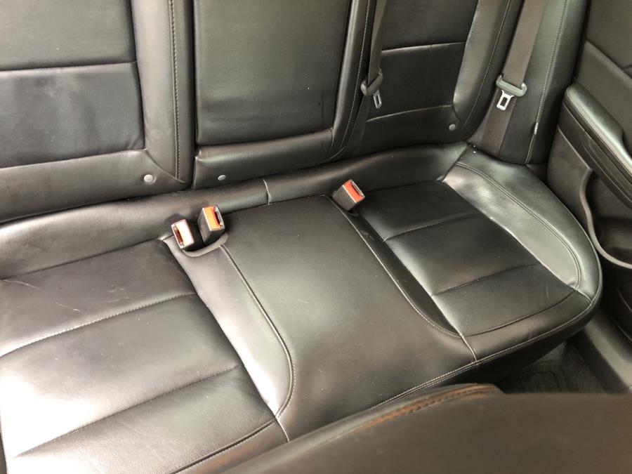 2014 Chevrolet Malibu 4dr Sdn LTZ, available for sale in Waterbury, Connecticut | National Auto Brokers, Inc.. Waterbury, Connecticut 2014 Chevrolet Malibu 4dr Sdn LTZ, available for sale in Waterbury, Connecticut | National Auto Brokers, Inc.. Waterbury, Connecticut