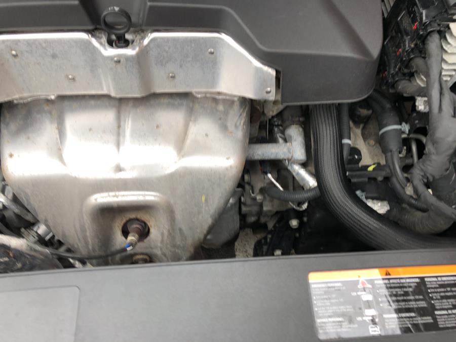 2014 Chevrolet Malibu 4dr Sdn LTZ, available for sale in Waterbury, Connecticut | National Auto Brokers, Inc.. Waterbury, Connecticut 2014 Chevrolet Malibu 4dr Sdn LTZ, available for sale in Waterbury, Connecticut | National Auto Brokers, Inc.. Waterbury, Connecticut