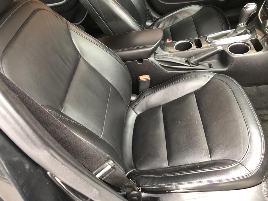2014 Chevrolet Malibu 4dr Sdn LTZ, available for sale in Waterbury, Connecticut | National Auto Brokers, Inc.. Waterbury, Connecticut 2014 Chevrolet Malibu 4dr Sdn LTZ, available for sale in Waterbury, Connecticut | National Auto Brokers, Inc.. Waterbury, Connecticut